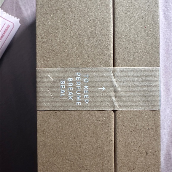 Ffern - pink sky at night summer 2025 - Picture 4 of 6